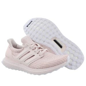 Adidas Ultraboost - Orchid Tint